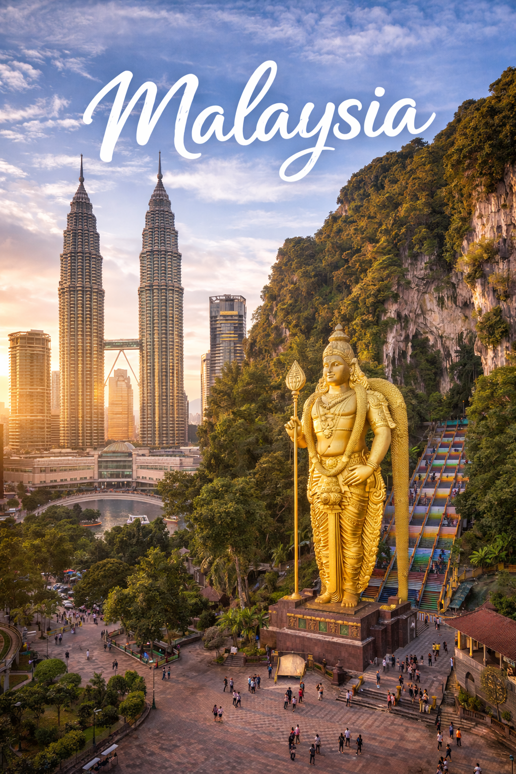 Image_20260118_145742_547